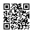 QRcode.gif